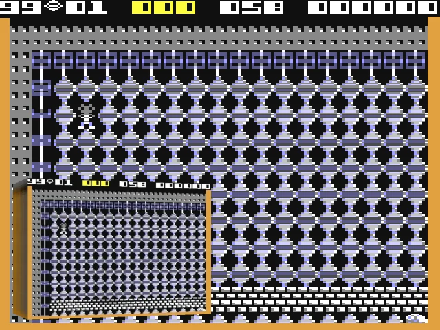 Diego-Dash 01 — mixrbv2 (WOR)
