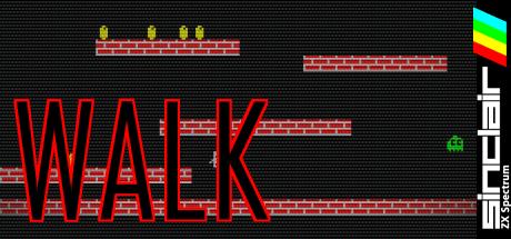 Walk — steamgrid