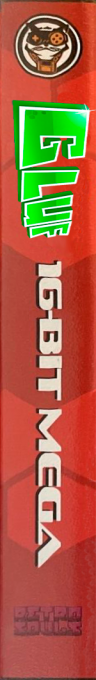 Gluf — box-2D-side (WOR)