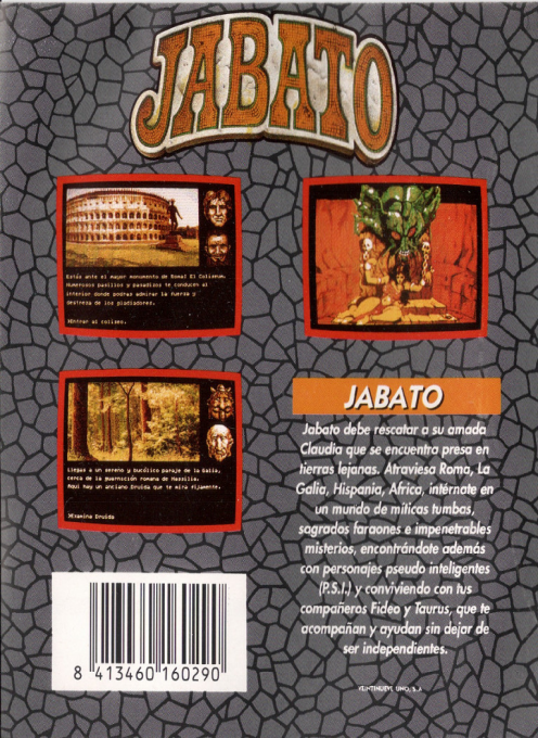 Jabato — box-2D-back (WOR)