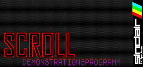 Scroll — steamgrid