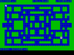 Stomper — ss (WOR)
