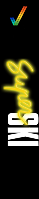 Super Ski — box-2D-side (CUS)