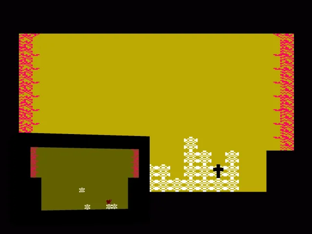 Squeaker — mixrbv2 (WOR)