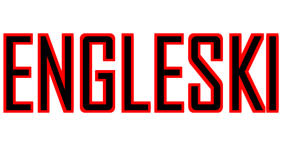 Engleski — wheel-hd (SS)