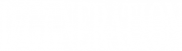 D/Generation — wheel (WOR)