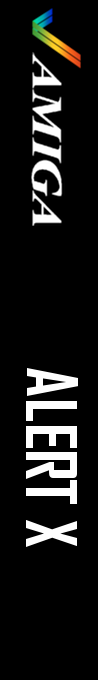 Alert X — box-2D-side (WOR)