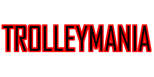 TrolleyMania — wheel-hd (SS)