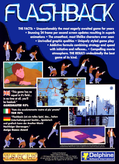 Flashback — box-2D-back (EU)