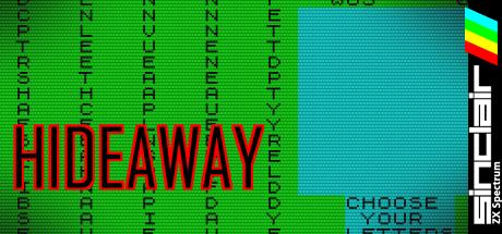 Hideaway — steamgrid