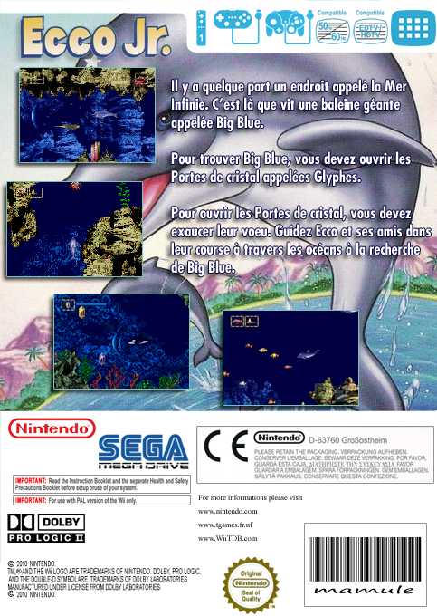 Ecco Jr. — box-2D-back (FR)
