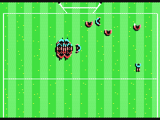 World Rugby — ss (WOR)