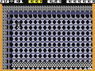 Diego-Dash 01 — ss (WOR)