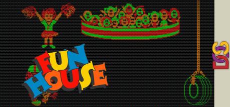 Fun House — steamgrid