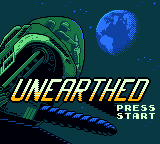 Unearthed — sstitle (WOR)