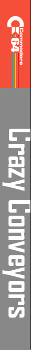 Crazy Conveyors — box-2D-side (CUS)