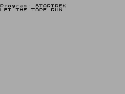 Startrek Adventure — sstitle (WOR)
