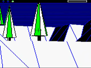 Sentinel, The — ss (EU)
