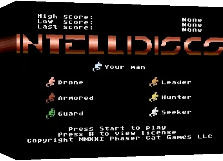 Intellidiscs — box-3D (WOR)