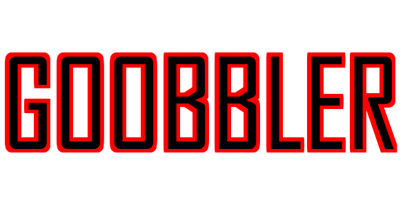 Gobbler — wheel-hd (SS)