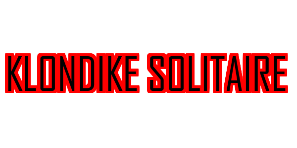 Klondike Solitaire — wheel-hd (SS)