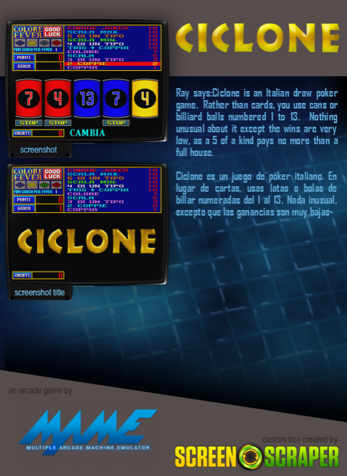 Ciclone — box-2D-back (SS)