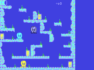 Squid — ss (WOR)