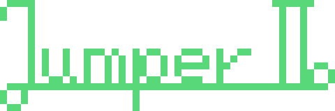 Jumper 2 — wheel (EU)