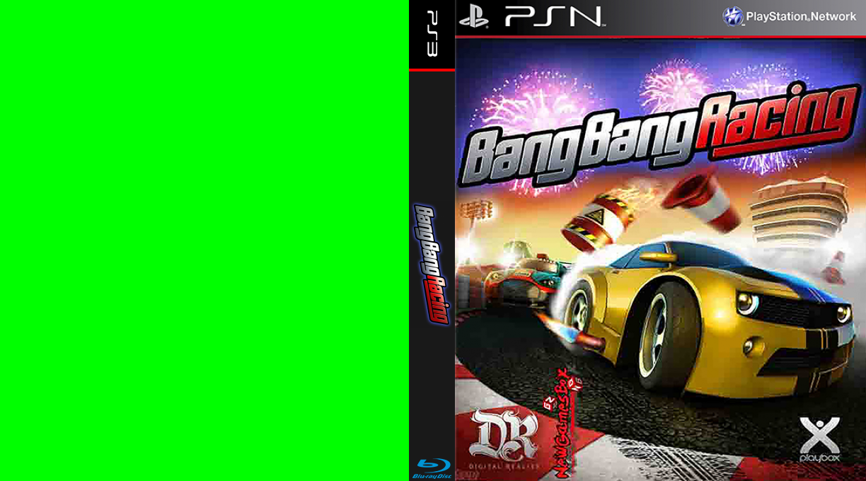 Bang Bang Racing — box-texture (WOR)