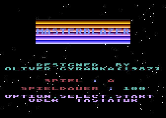 Masterblazer — sstitle (WOR)
