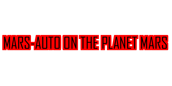 Mars-Auto on the Planet Mars — wheel-hd (SS)