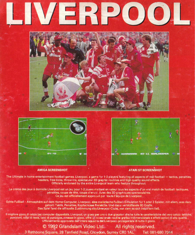 Liverpool — box-2D-back (EU)