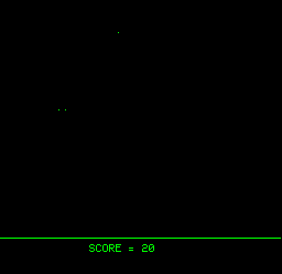 Character Generator Game — ss (WOR)