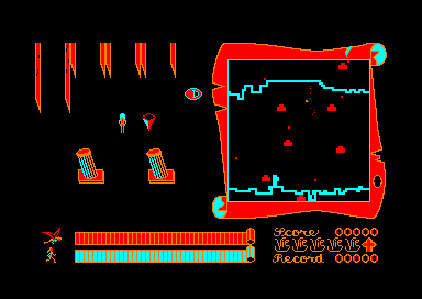 Atahualpa — ss (EU)