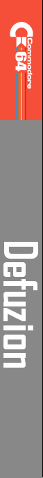 Defuzion — box-2D-side (CUS)