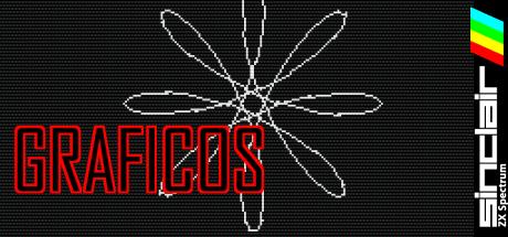 Graficos — steamgrid