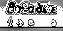 Bugardtime — sstitle (WOR)