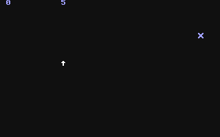 2sgin1 — ss (WOR)