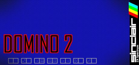 Domino 2 — steamgrid