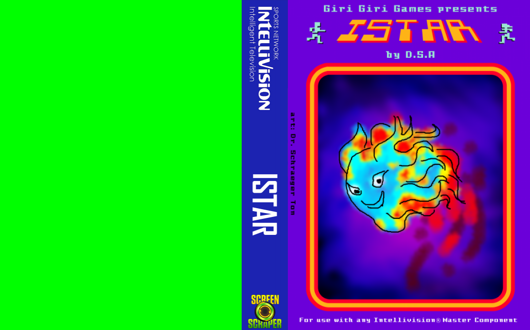 iStar — box-texture (WOR)