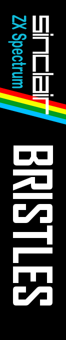 Bristles — box-2D-side (WOR)