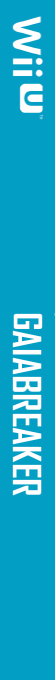 Gaiabreaker — box-2D-side (EU)