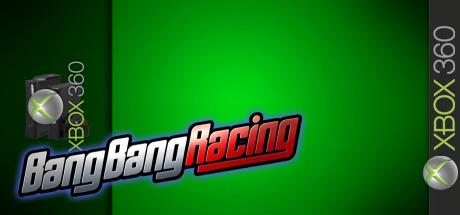 Bang Bang Racing — steamgrid