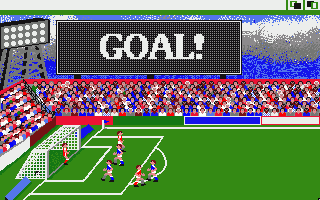 Football Manager — ss (EU)