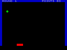 Juggler — ss (WOR)