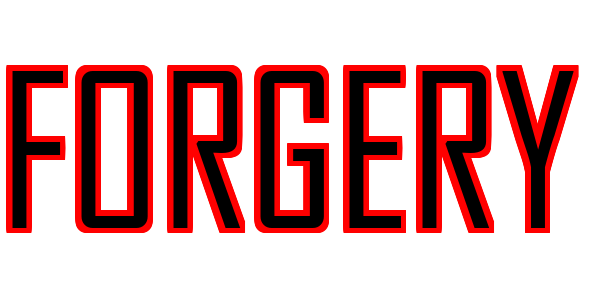 Forgery — wheel-hd (SS)