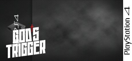 God's Trigger — steamgrid