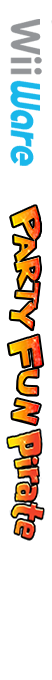 Pop-up Pirate ! — box-2D-side (US)