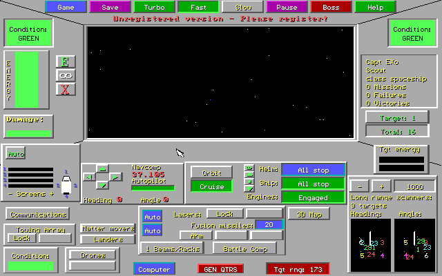 SIMSpace — ss (WOR)