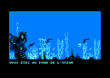 Poseidon — ss (EU)